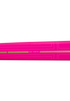 Gryphon 24" Replica Stick G25 Pink